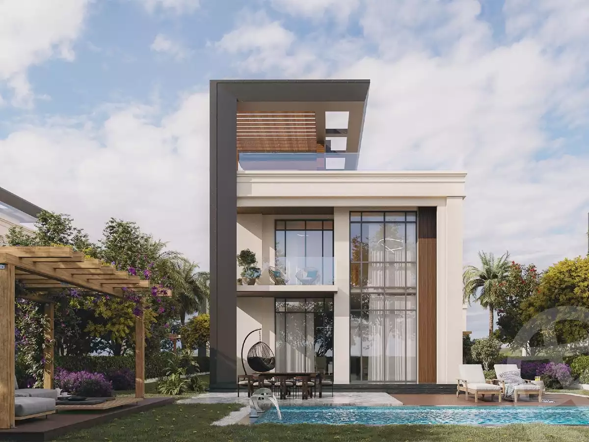 https://aqarmap.com.eg/en/listing/5512846-for-sale-cairo-el-sheikh-zayed-city-lshykh-zyd-ljdyd-valley-view-1-compound-brixton