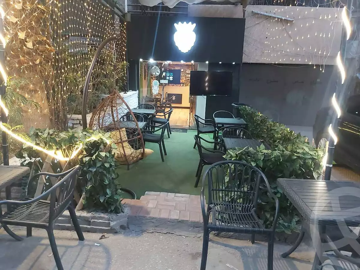 https://aqarmap.com.eg/ar/listing/5202301-for-rent-cairo-nasr-city-makram-ebeid