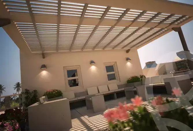 https://aqarmap.com.eg/en/listing/5202342-for-sale-cairo-el-sheikh-zayed-city-compounds-dh-drys