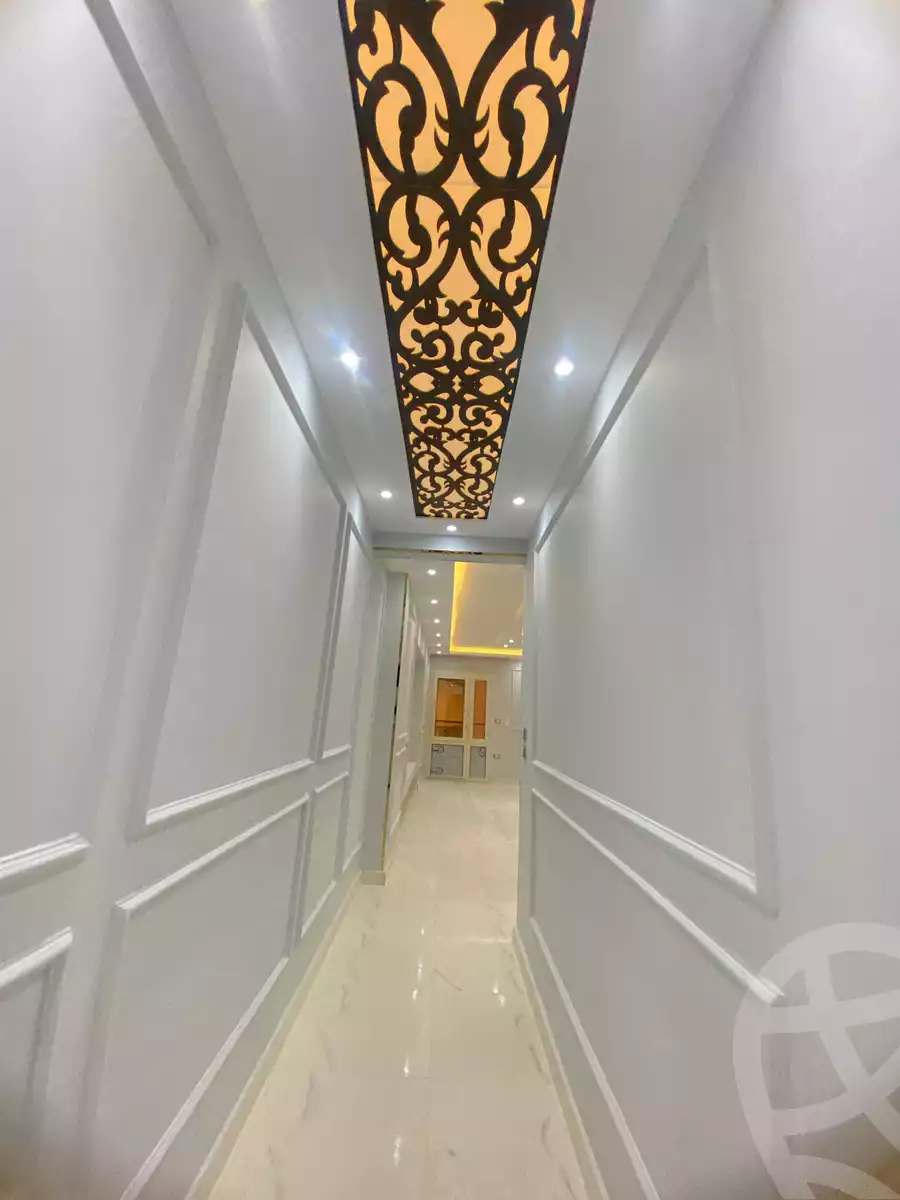 https://aqarmap.com.eg/en/listing/5202468-for-sale-cairo-faisal-el-matbeaa-amr-ibn-al-aas-st