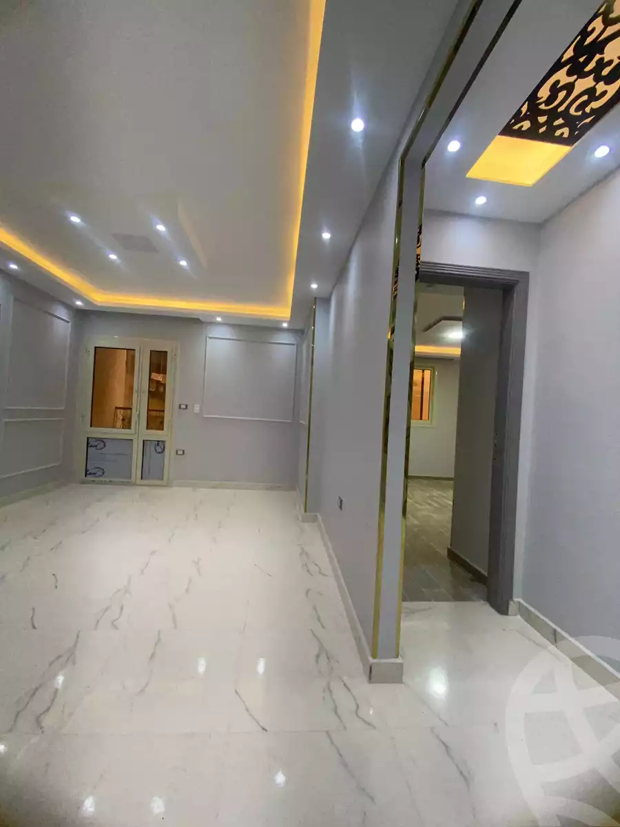https://aqarmap.com.eg/en/listing/5202468-for-sale-cairo-faisal-el-matbeaa-amr-ibn-al-aas-st