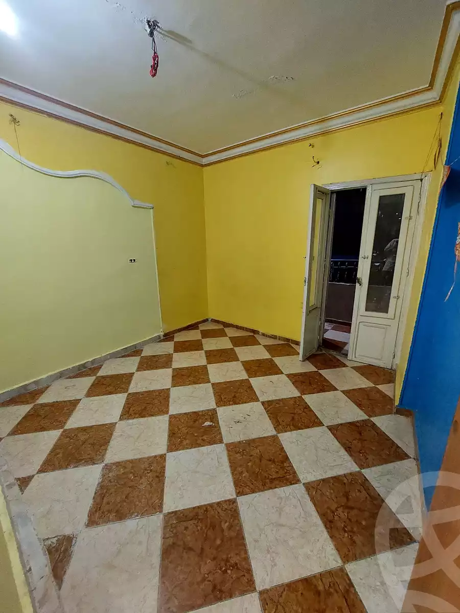 https://aqarmap.com.eg/en/listing/5202518-for-sale-cairo-ain-shams-6-october-st