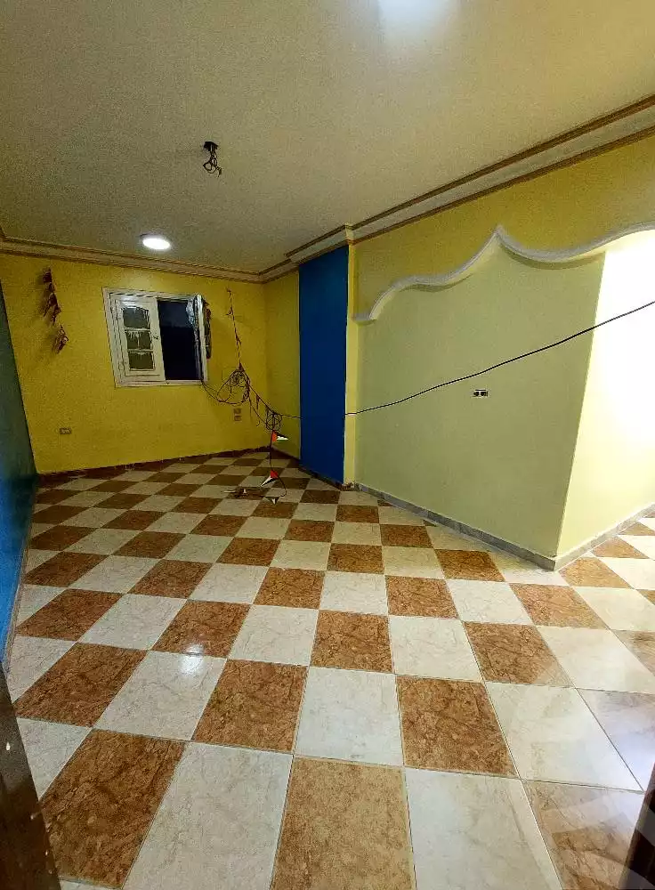 https://aqarmap.com.eg/en/listing/5202518-for-sale-cairo-ain-shams-6-october-st