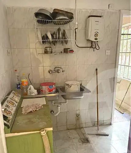 https://aqarmap.com.eg/en/listing/5202509-for-rent-damietta-mdyn-dmyt-ljdyd