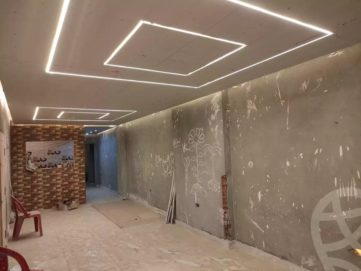 https://aqarmap.com.eg/en/listing/5202550-for-sale-cairo-ain-shams-yn-shms-lgrby