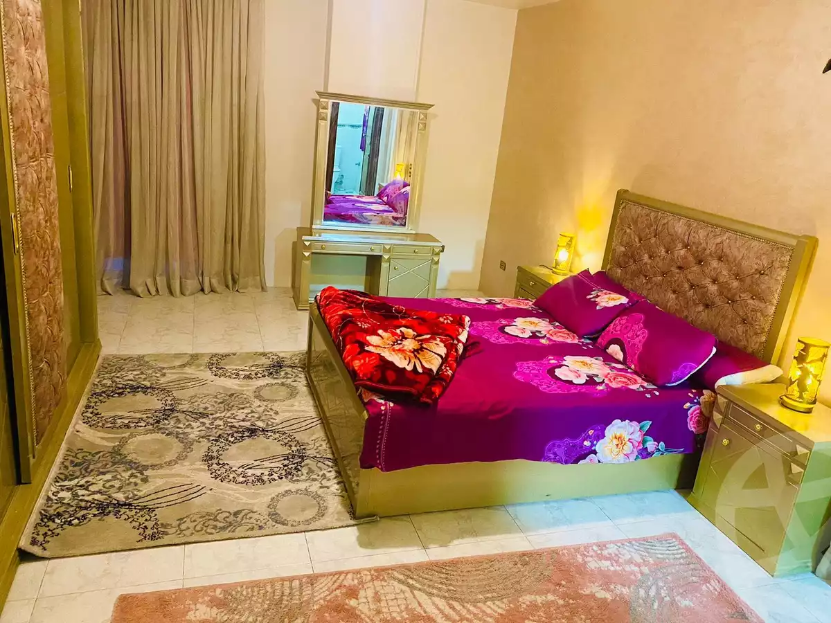 https://aqarmap.com.eg/en/listing/5202675-for-rent-cairo-nasr-city-makram-ebeid