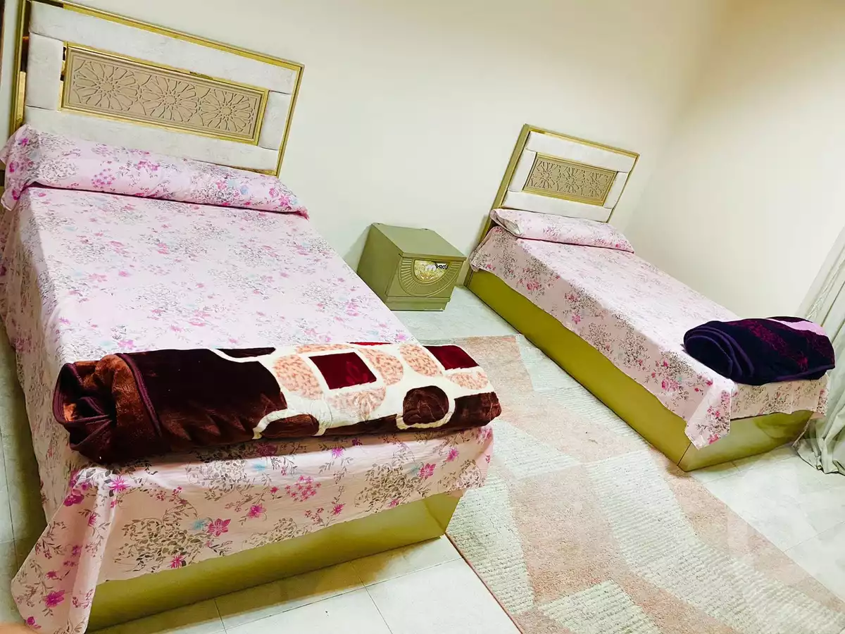 https://aqarmap.com.eg/en/listing/5202675-for-rent-cairo-nasr-city-makram-ebeid