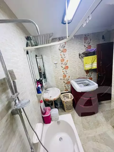 https://aqarmap.com.eg/ar/listing/5202660-for-sale-cairo-shoubra-shr-shykwlny