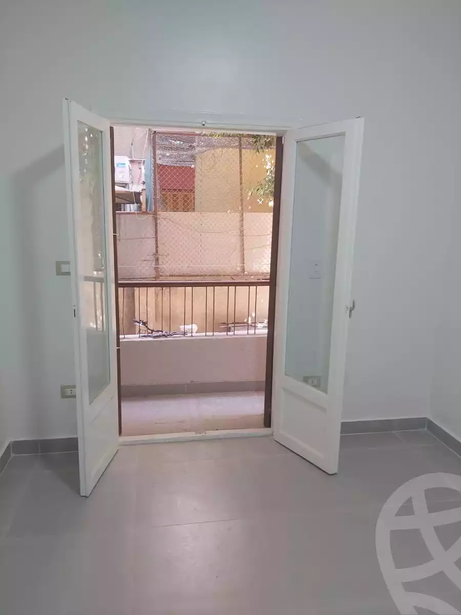 https://aqarmap.com.eg/en/listing/5202726-for-rent-cairo-nasr-city-8th-zone