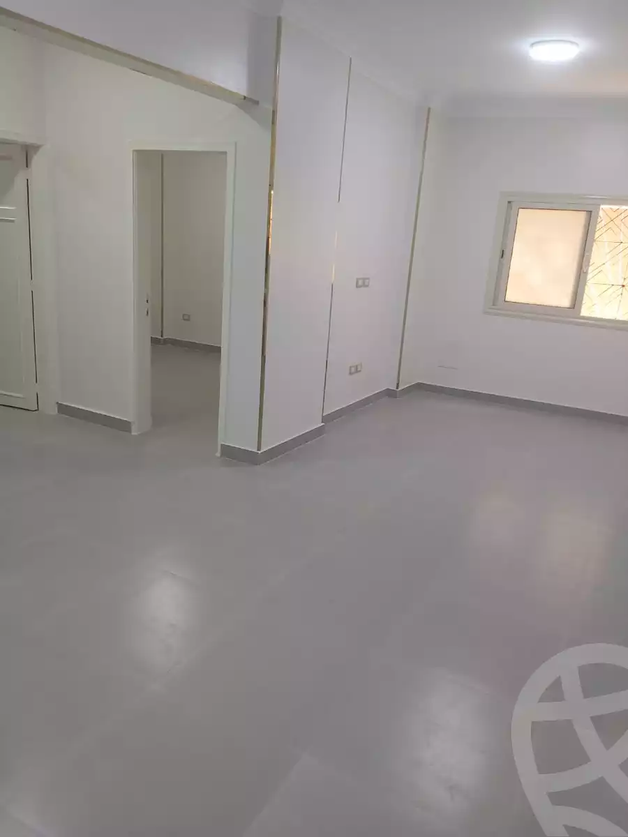 https://aqarmap.com.eg/en/listing/5202726-for-rent-cairo-nasr-city-8th-zone