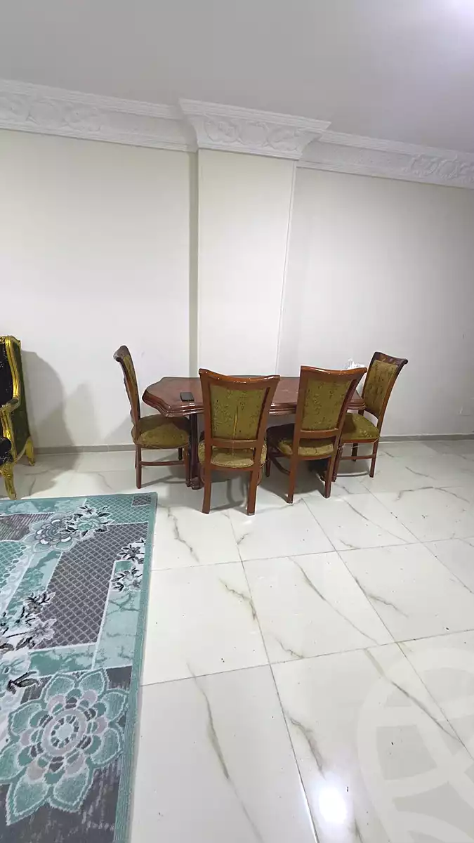 https://aqarmap.com.eg/ar/listing/5202819-for-sale-cairo-hadayek-el-ahram-mntq-j