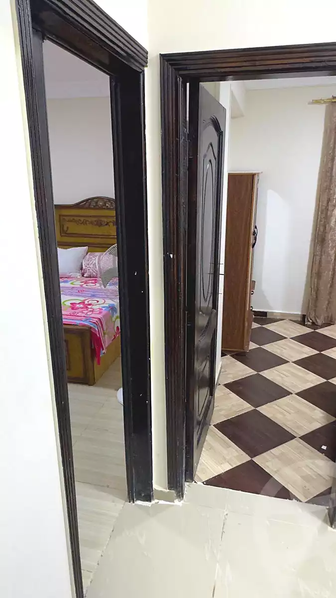 https://aqarmap.com.eg/ar/listing/5202819-for-sale-cairo-hadayek-el-ahram-mntq-j