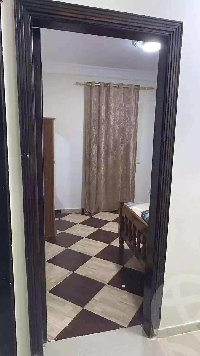 https://aqarmap.com.eg/ar/listing/5202819-for-sale-cairo-hadayek-el-ahram-mntq-j