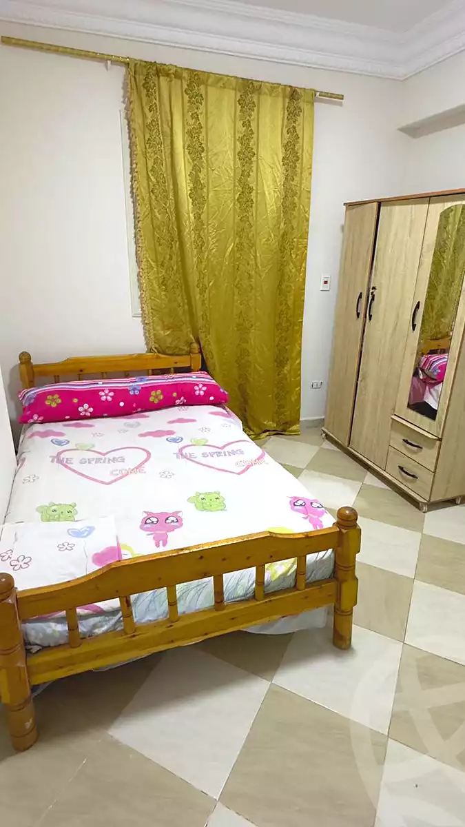 https://aqarmap.com.eg/ar/listing/5202819-for-sale-cairo-hadayek-el-ahram-mntq-j