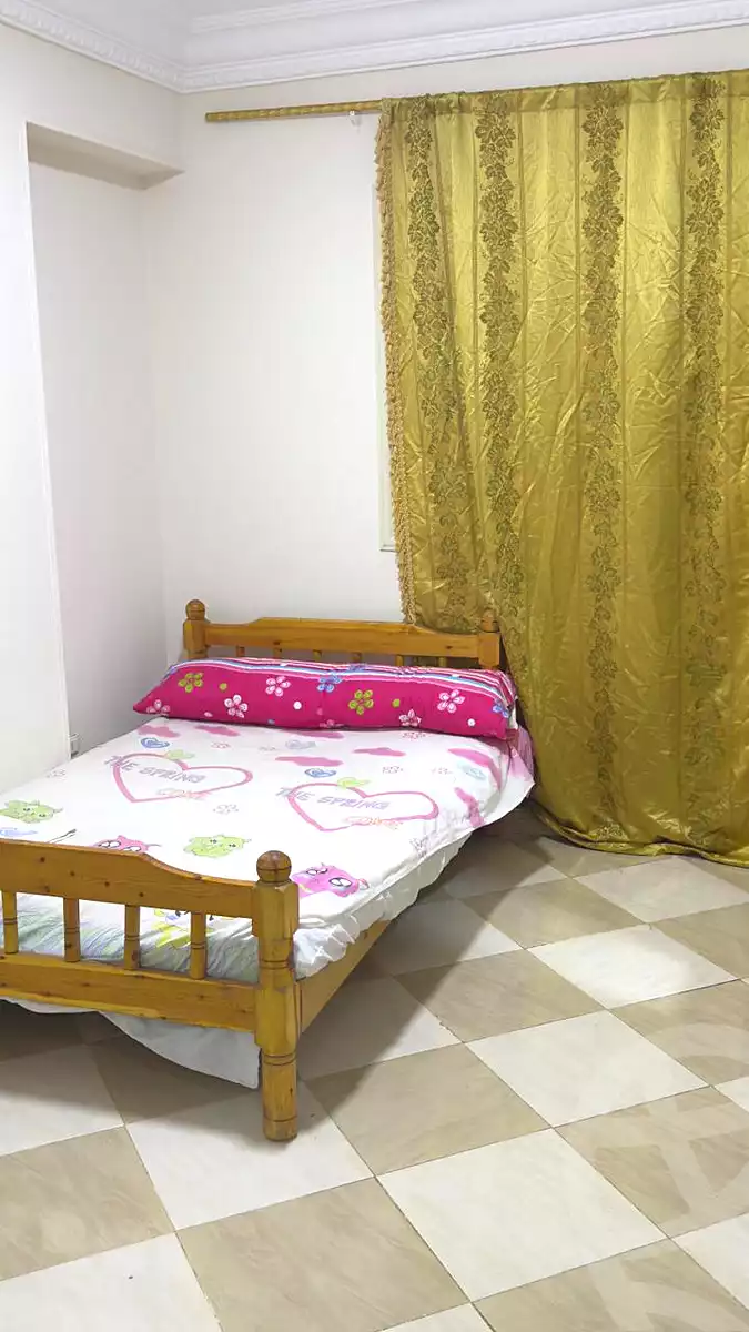 https://aqarmap.com.eg/ar/listing/5202819-for-sale-cairo-hadayek-el-ahram-mntq-j