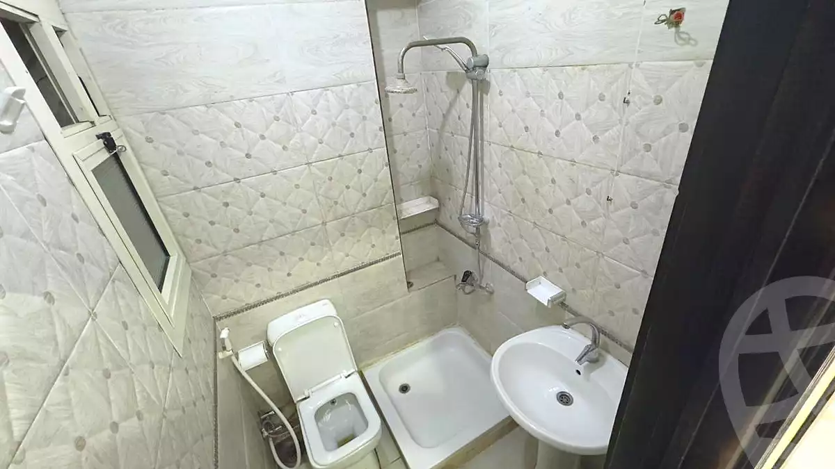 https://aqarmap.com.eg/ar/listing/5202819-for-sale-cairo-hadayek-el-ahram-mntq-j