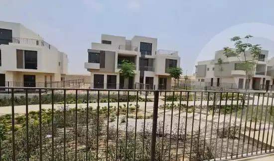 https://aqarmap.com.eg/en/listing/5202982-for-sale-cairo-new-heliopolis-compounds-sodic-east