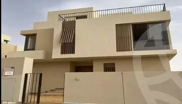 https://aqarmap.com.eg/en/listing/5202982-for-sale-cairo-new-heliopolis-compounds-sodic-east