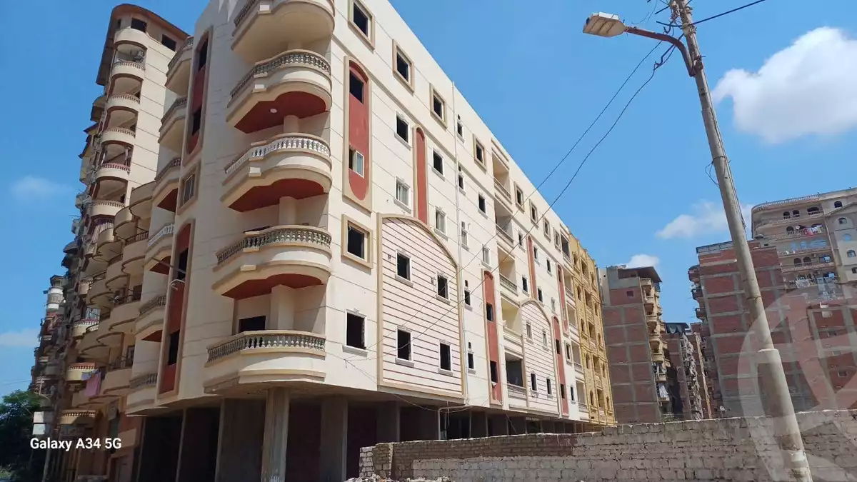 https://aqarmap.com.eg/en/listing/5203218-for-sale-dakahlia-talkha-talkha-city