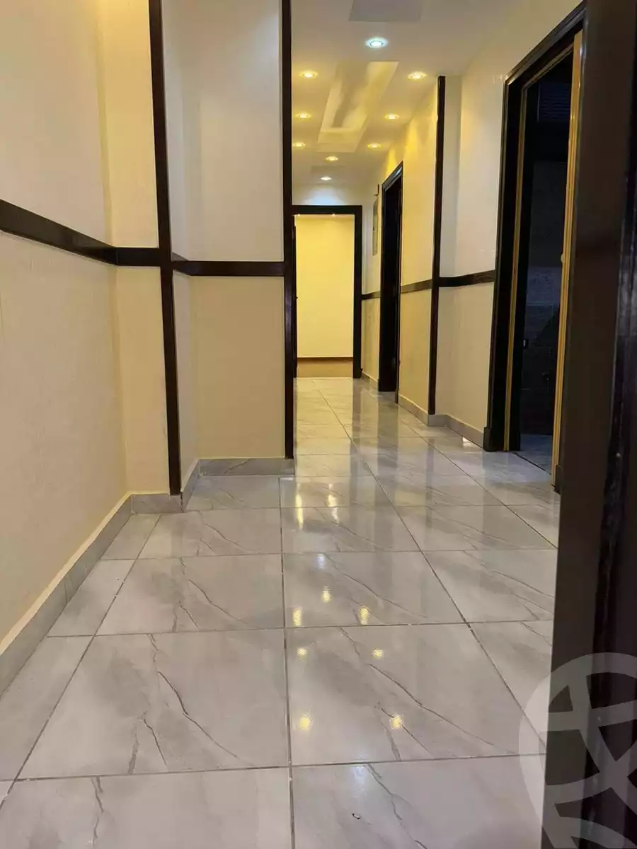 https://aqarmap.com.eg/ar/listing/5203219-for-sale-cairo-hadayek-el-ahram-el-gaish-st