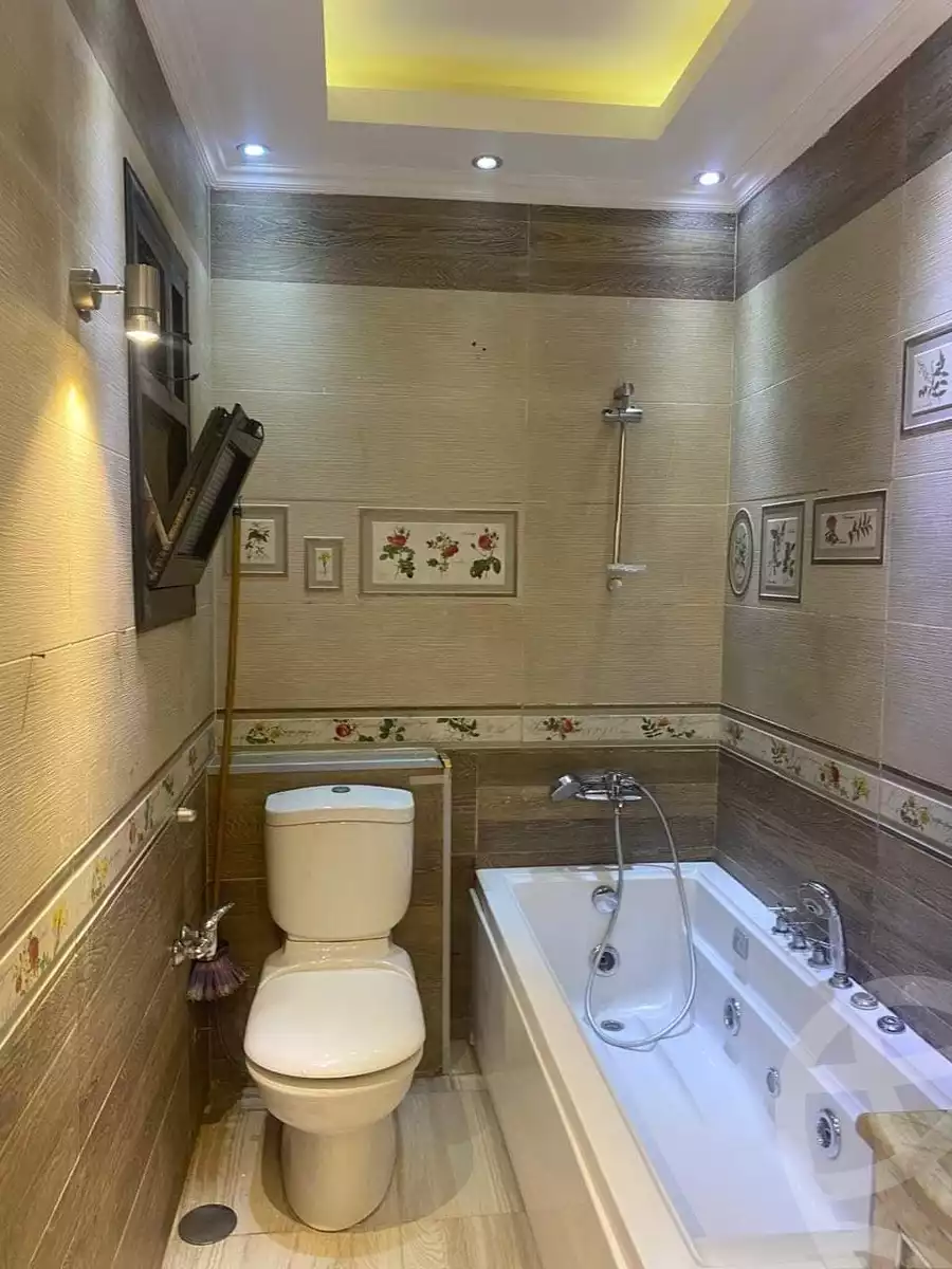 https://aqarmap.com.eg/ar/listing/5203296-for-sale-cairo-hadayek-el-ahram-lmntq-t