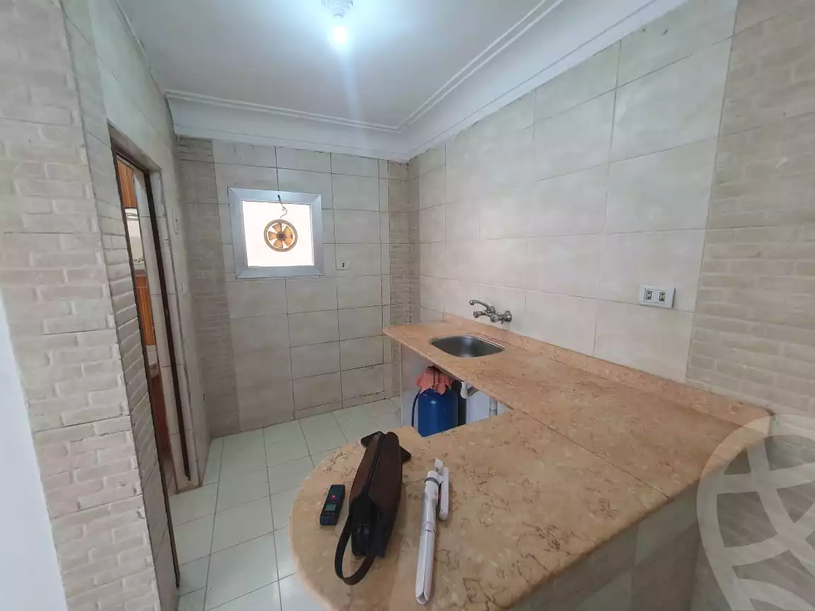 https://aqarmap.com.eg/en/listing/5203350-for-sale-alexandria-bolekly-mostafa-kamel-stt