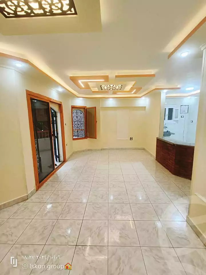 https://aqarmap.com.eg/ar/listing/5203371-for-sale-alexandria-mntq-fr-y-blskndry-el-kilo-21
