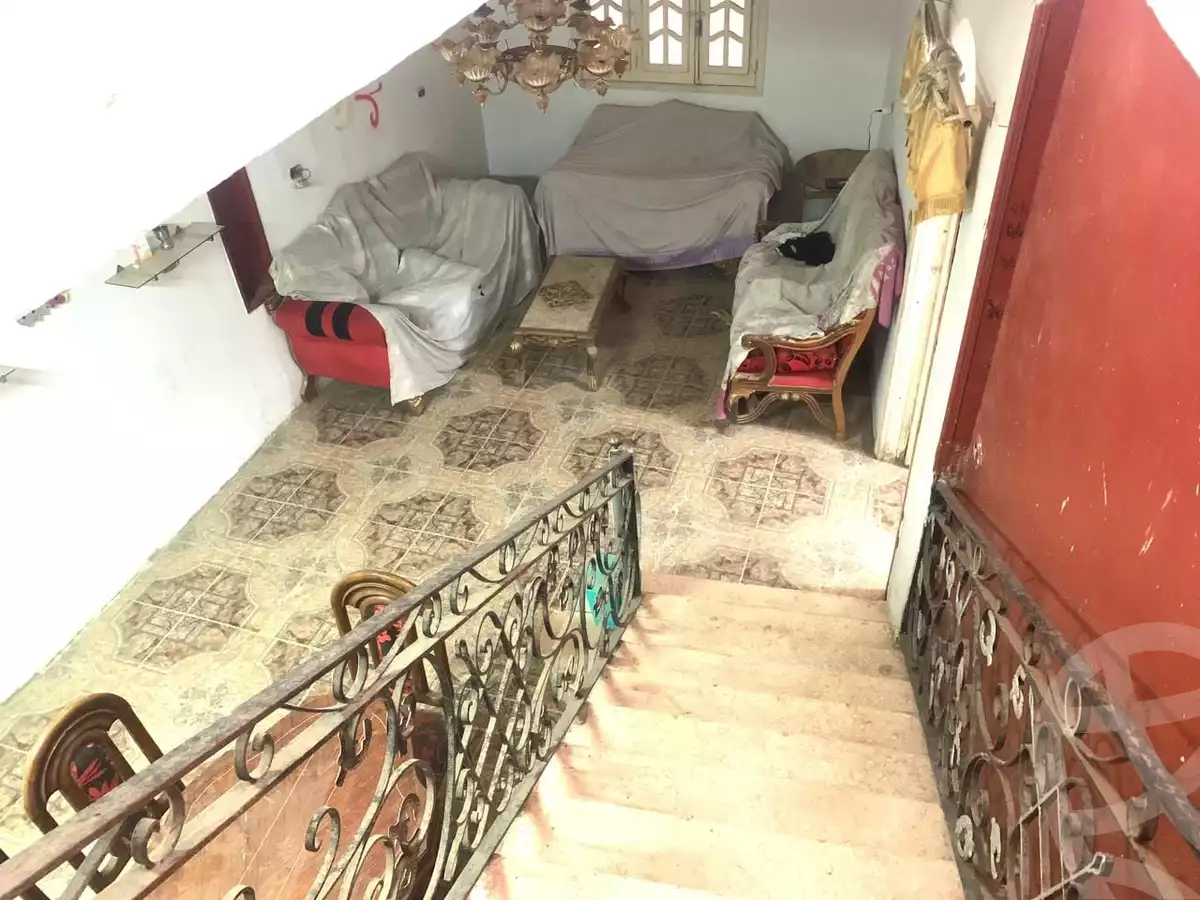 https://aqarmap.com.eg/en/listing/5203416-for-sale-sharqia-zagazig-tal-hawen