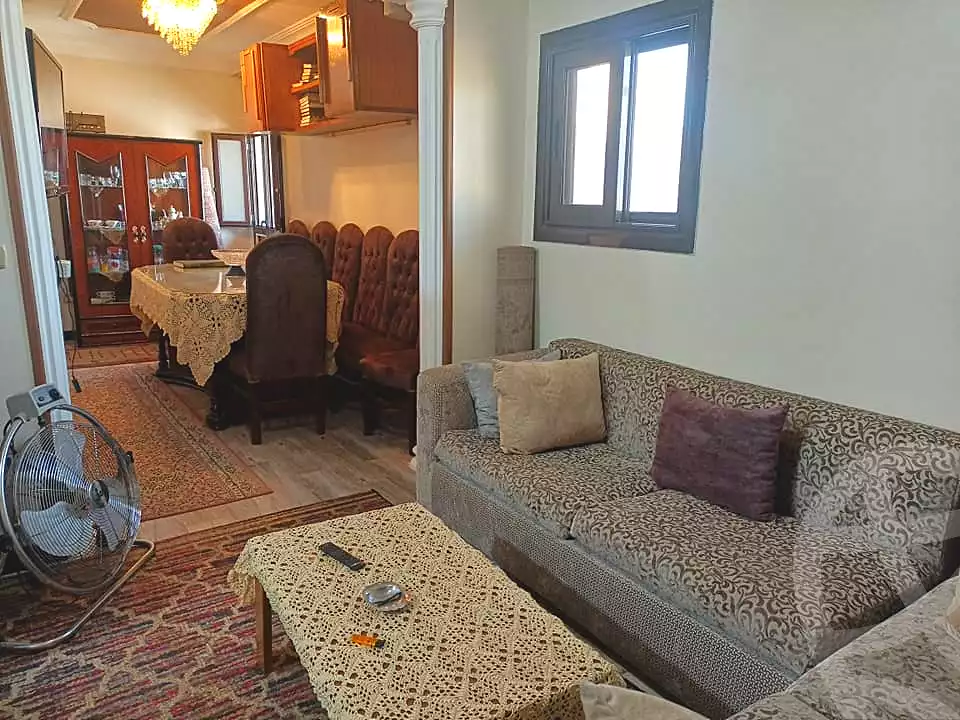 https://aqarmap.com.eg/ar/listing/5203417-for-sale-alexandria-el-asafra-shr-45
