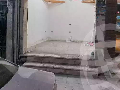 https://aqarmap.com.eg/en/listing/5203222-for-rent-alexandria-miami-shr-jml-bd-lnsr