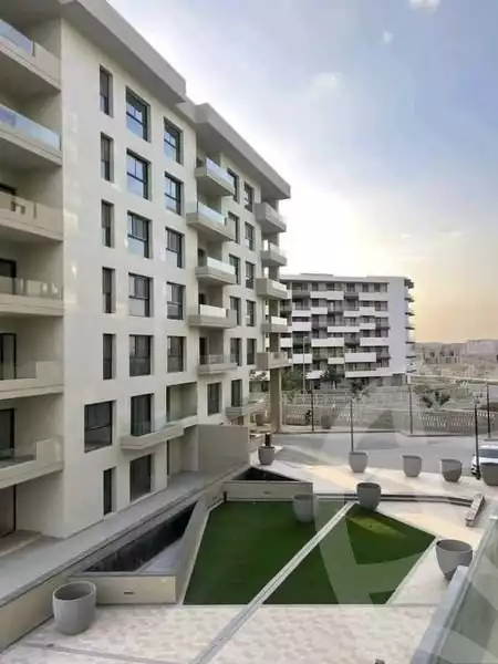 https://aqarmap.com.eg/en/listing/5203456-for-sale-cairo-other-neighborhoods-in-greater-cairo