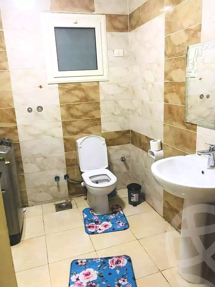 https://aqarmap.com.eg/en/listing/5203521-for-rent-cairo-nasr-city-compounds
