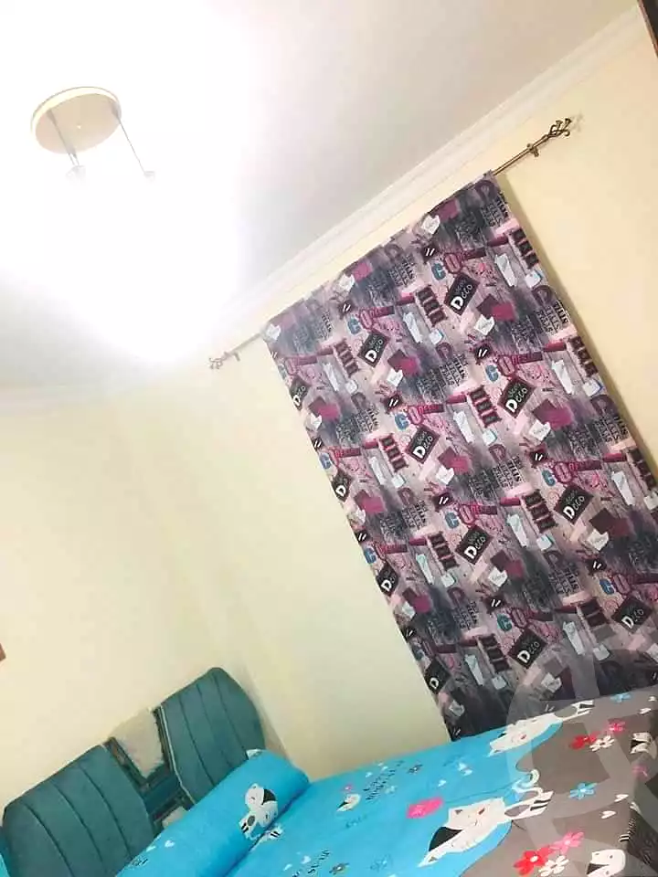 https://aqarmap.com.eg/en/listing/5203521-for-rent-cairo-nasr-city-compounds