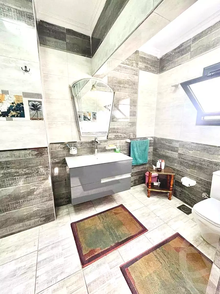 https://aqarmap.com.eg/en/listing/5203558-for-sale-alexandria-sn-styfnw-abd-el-khalik-tharwat-st
