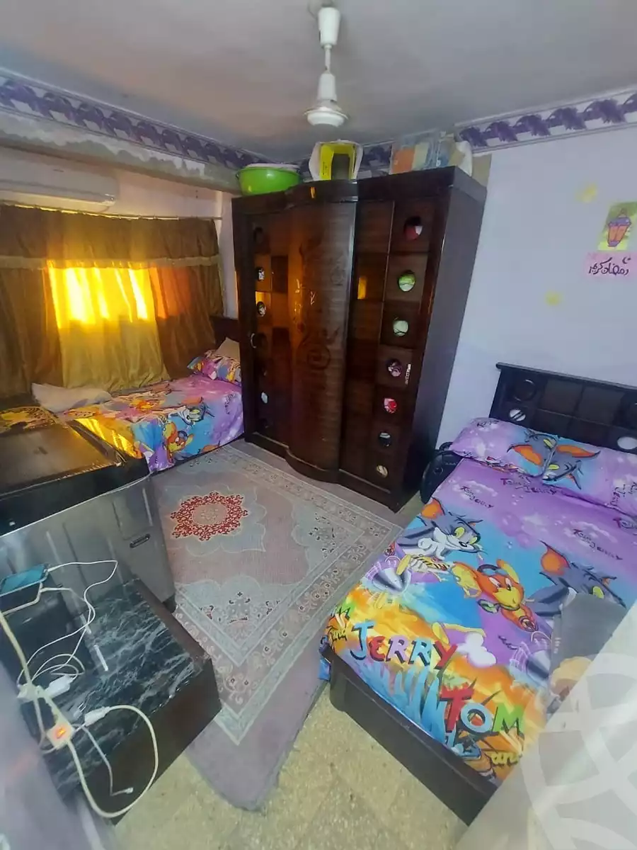https://aqarmap.com.eg/ar/listing/5203688-for-sale-cairo-helwan-atlas-helwan
