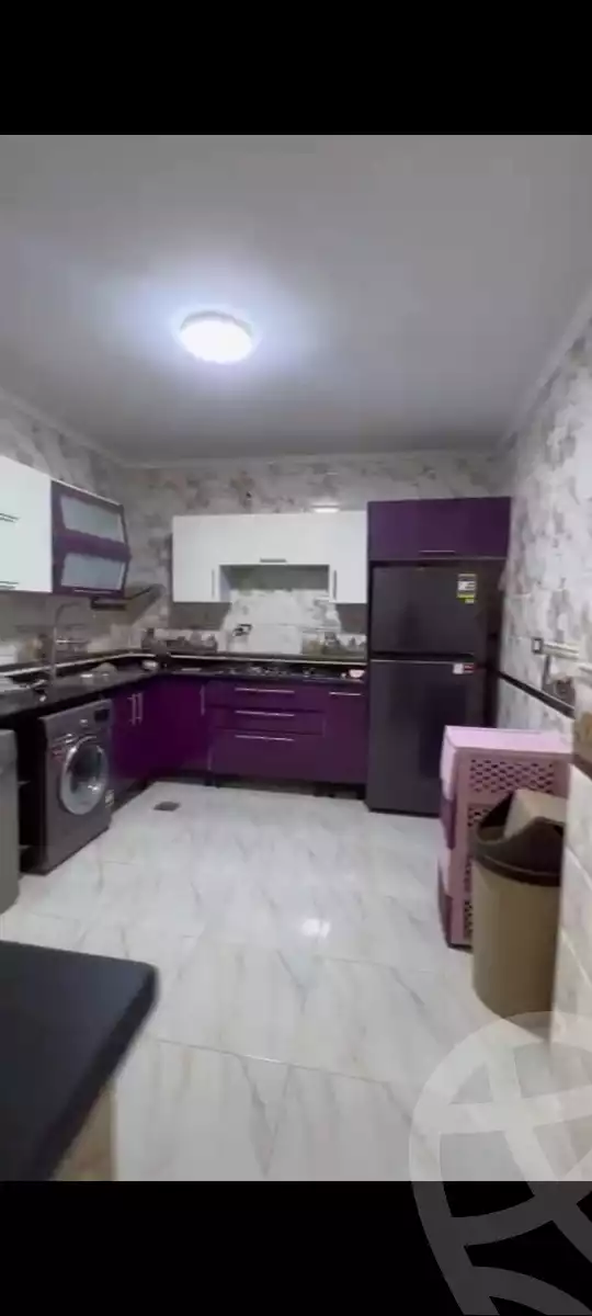 https://aqarmap.com.eg/en/listing/5203761-for-sale-cairo-hadayek-el-ahram