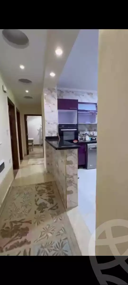 https://aqarmap.com.eg/en/listing/5203761-for-sale-cairo-hadayek-el-ahram