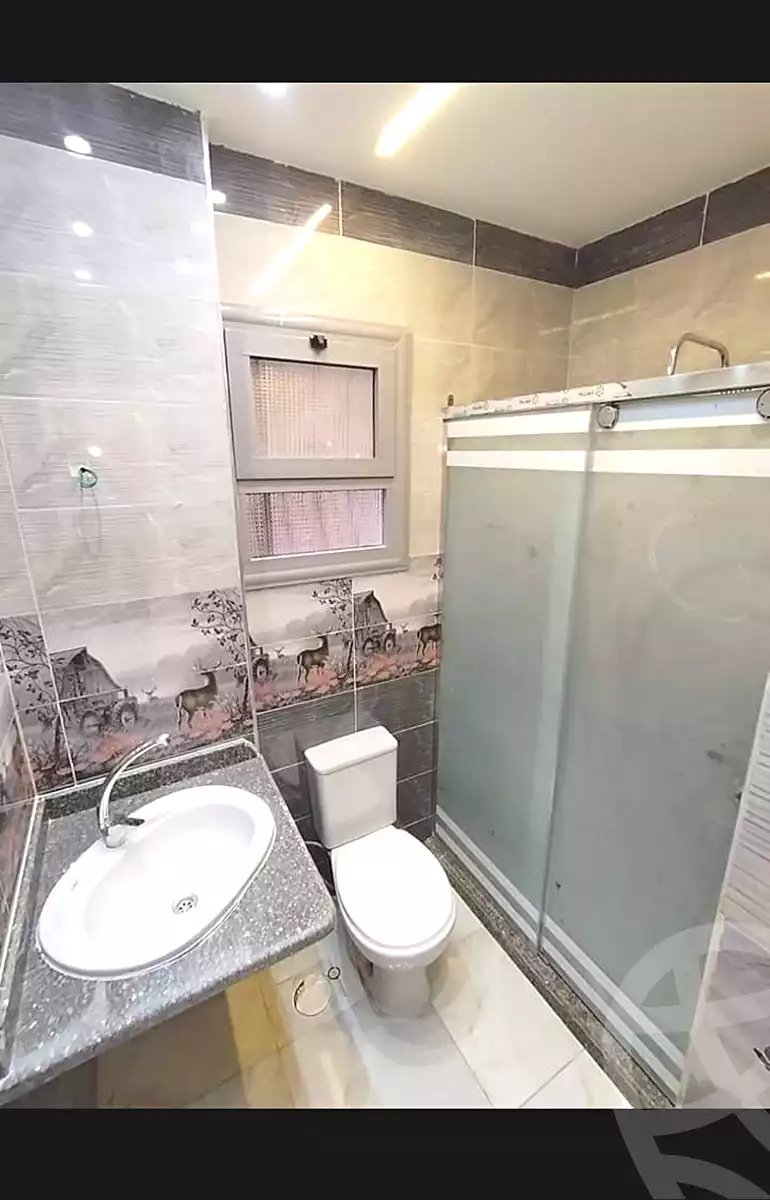 https://aqarmap.com.eg/en/listing/5203952-for-sale-alexandria-camp-cesar-aflaton-st