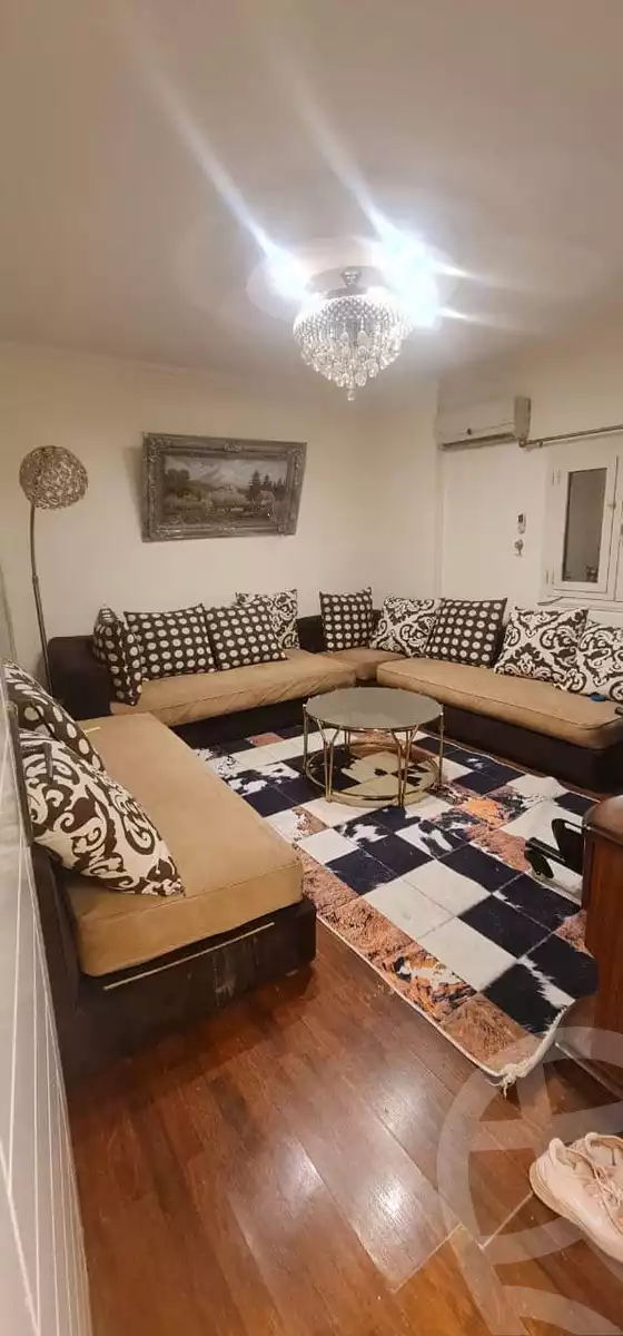 https://aqarmap.com.eg/en/listing/5204089-for-sale-cairo-faisal-el-maryotyah