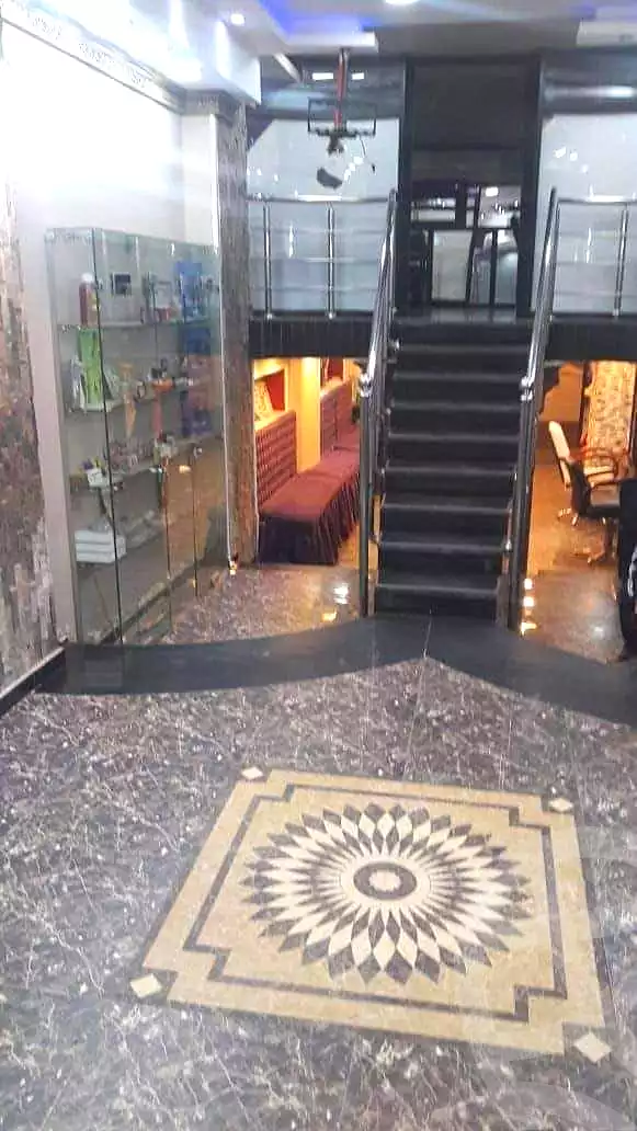 https://aqarmap.com.eg/en/listing/5204136-for-rent-cairo-el-haram-el-lebeny