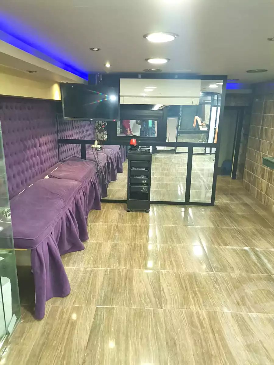 https://aqarmap.com.eg/en/listing/5204136-for-rent-cairo-el-haram-el-lebeny