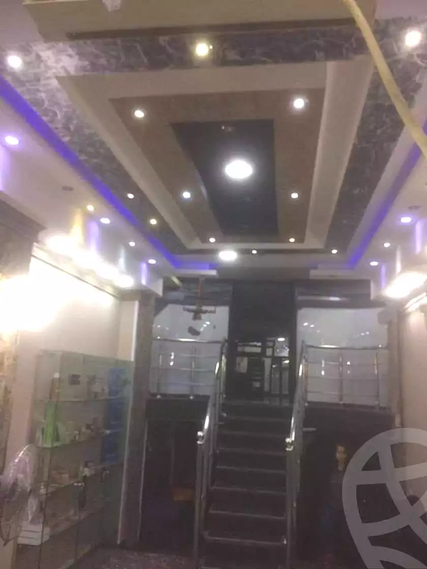https://aqarmap.com.eg/en/listing/5204136-for-rent-cairo-el-haram-el-lebeny
