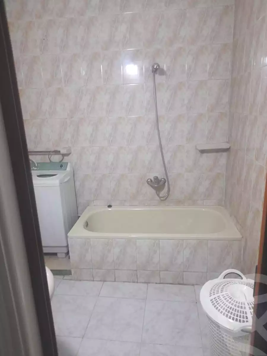 https://aqarmap.com.eg/en/listing/5204233-for-rent-cairo-faisal-el-maryotyah