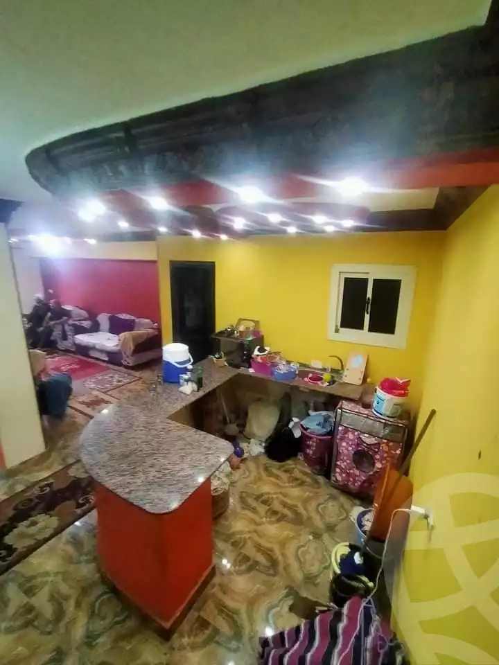https://aqarmap.com.eg/ar/listing/5204381-for-sale-cairo-ain-shams-alf-maskn