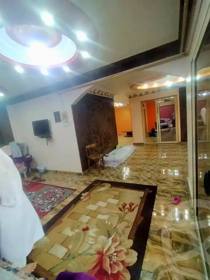 https://aqarmap.com.eg/ar/listing/5204381-for-sale-cairo-ain-shams-alf-maskn