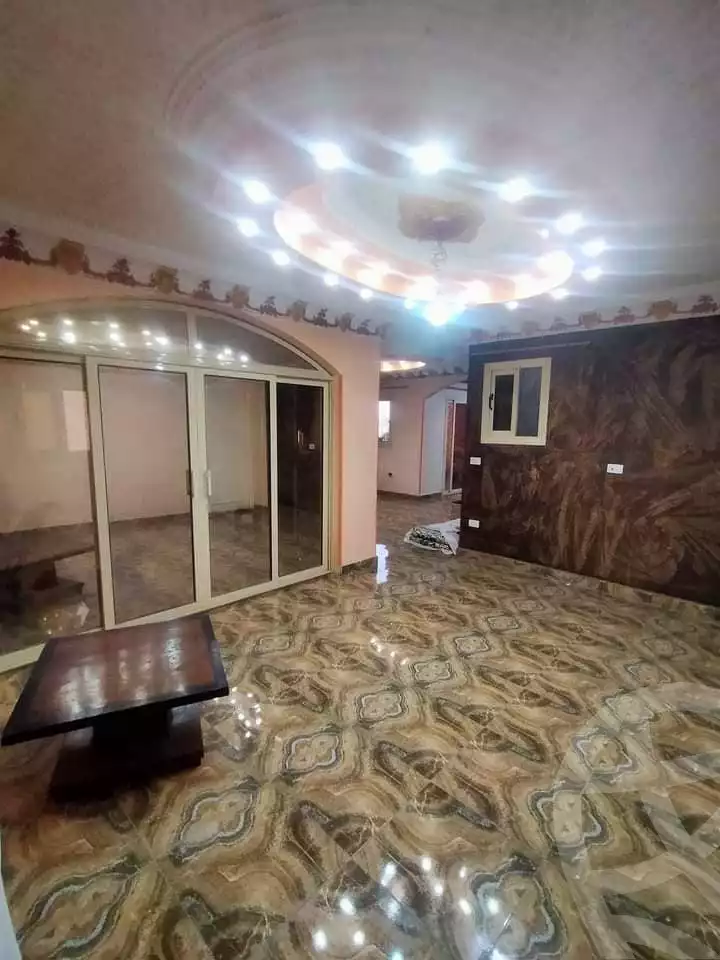 https://aqarmap.com.eg/ar/listing/5204381-for-sale-cairo-ain-shams-alf-maskn