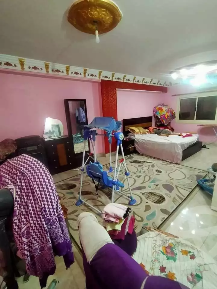 https://aqarmap.com.eg/ar/listing/5204381-for-sale-cairo-ain-shams-alf-maskn