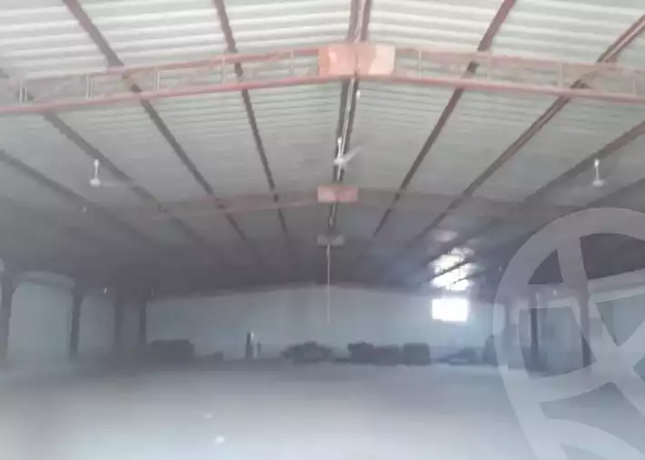 https://aqarmap.com.eg/ar/listing/5204382-for-sale-beheira-wadi-el-natrun