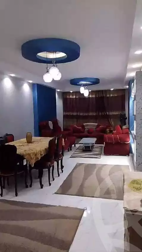 https://aqarmap.com.eg/en/listing/5204393-for-rent-cairo-faisal-el-talbeya