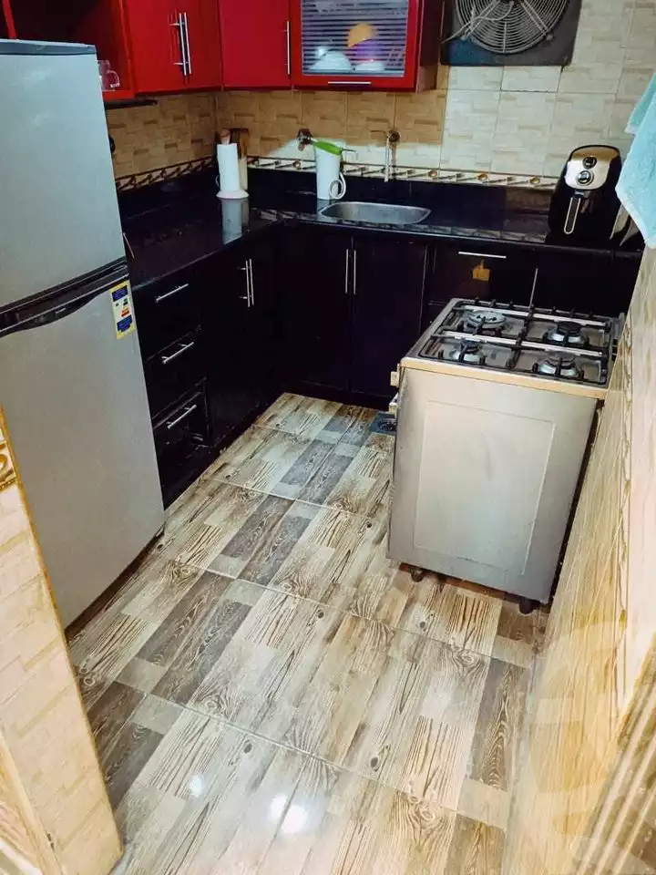 https://aqarmap.com.eg/en/listing/5204403-for-sale-cairo-faisal-el-talbeya